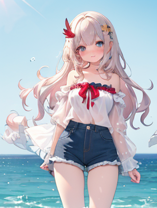 从设计到戏剧：创意的交响乐